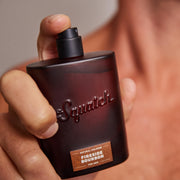 Stirred Scents Set S7