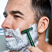 Clean Cut Bundle Q1