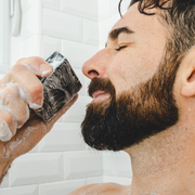 Rugged Scents Set E7