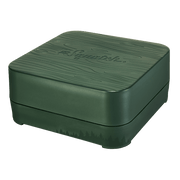 Free Travel Case! S3