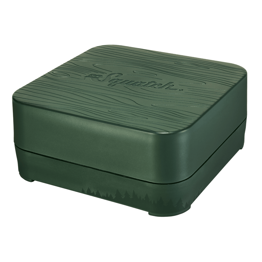 Free Travel Case! S3