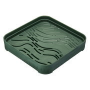 Free Travel Case! S3