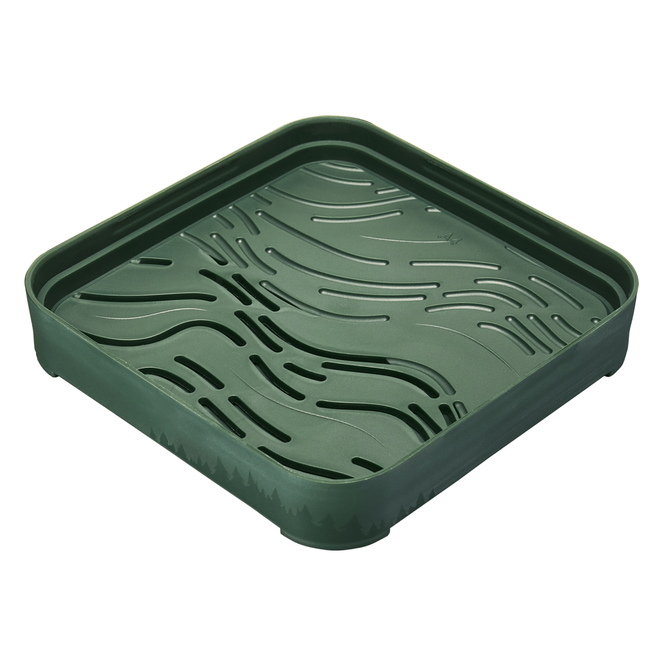 Free Travel Case! S3