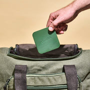 Free Travel Case! S3