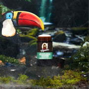 Essentials: Rainforest Rapids Deodorant W3