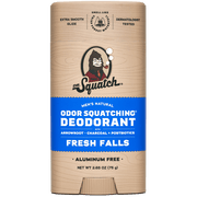 Glacial Falls Cologne with Free Deo! V9