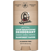Rainforest Mist Cologne with Free Deo! G5