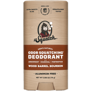 Fireside Bourbon Cologne with Free Deo! Z4