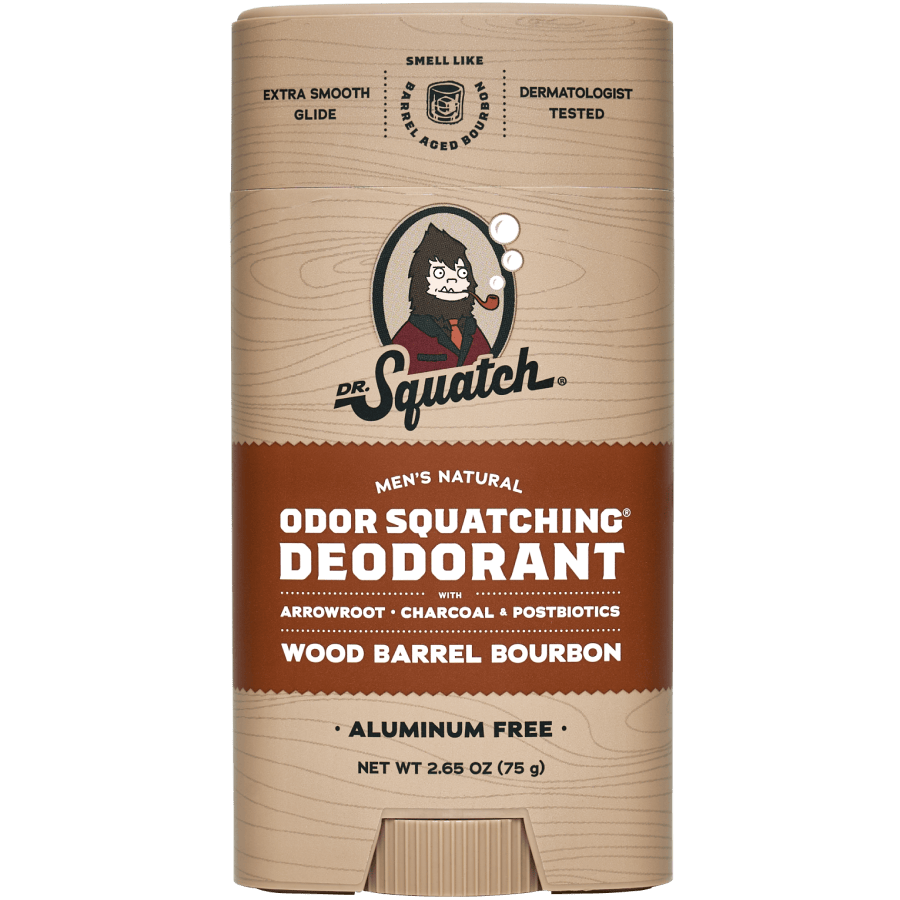 Fireside Bourbon Cologne with Free Deo! Z4