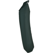 Green Electric Trimmer M1