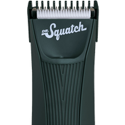 Green Electric Trimmer M1