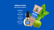 Fresh Falls Glide Guy Bundle P1