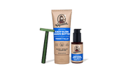 Fresh Falls Glide Guy Bundle P1