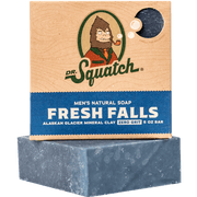 Squatch Originals H4