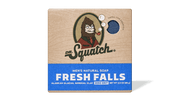 Fresh Falls Mini H7