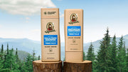 Full & Thick Hair Care Kit R2