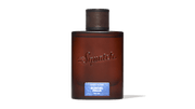 Glacial Falls Cologne Q1