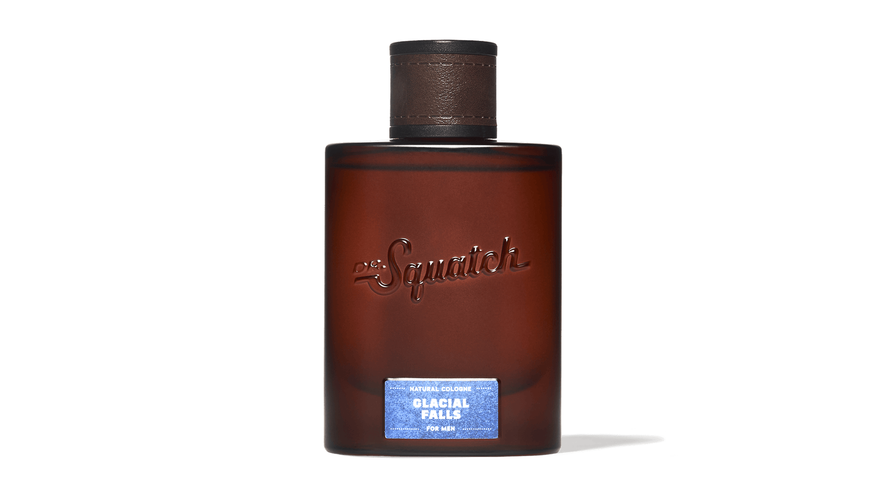 Glacial Falls Cologne Q1