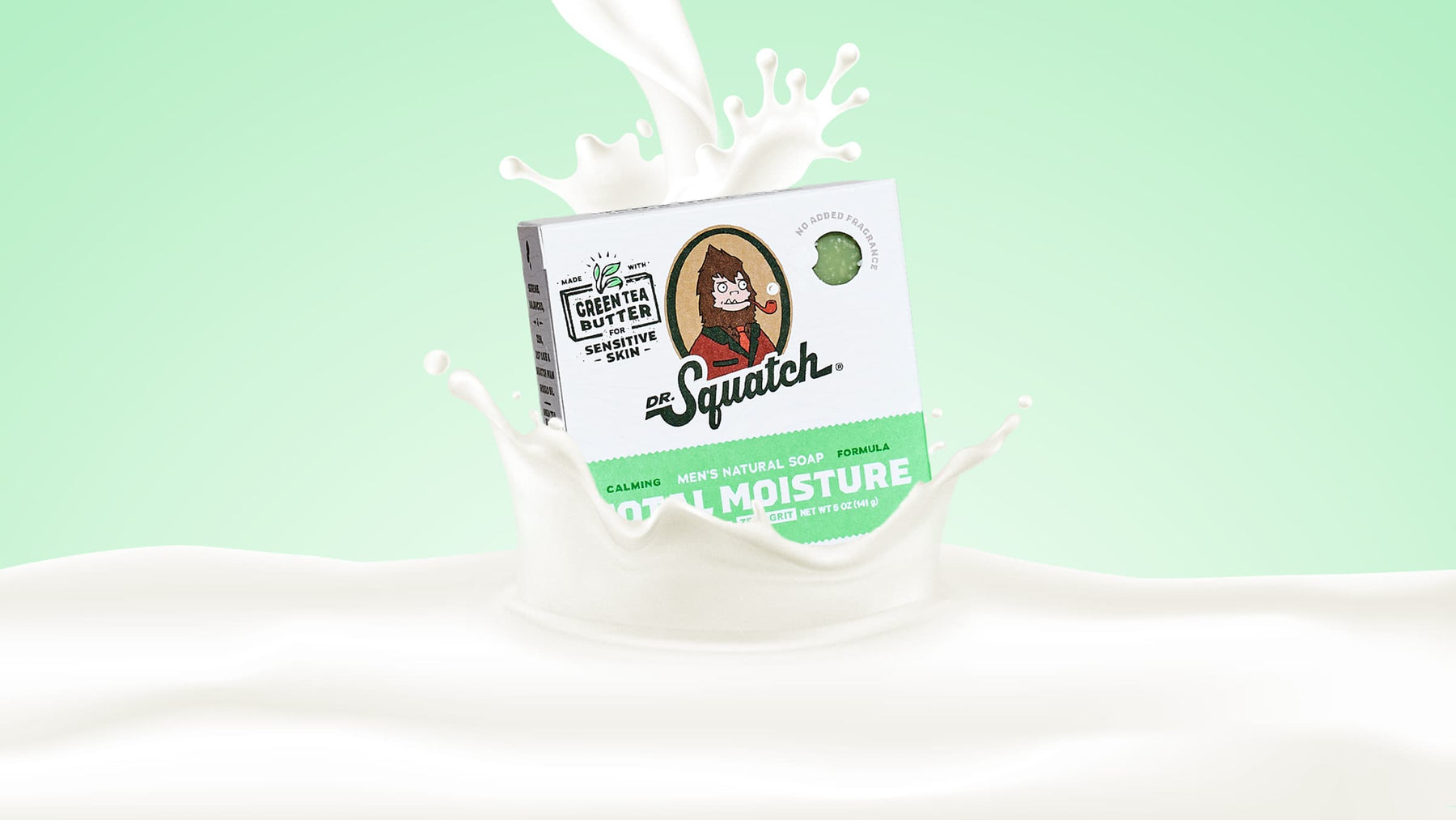 Total Moisture 6-Pack H8