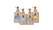 Hand Soap 4-Pack F7