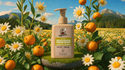 Mountain Meadow Hand Soap L4