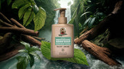Rainforest Rapids Hand Soap B9