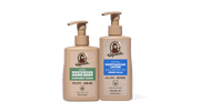 Hand Soap & Lotion Bundle K5