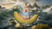 Coastal Mist Hand Soap E4