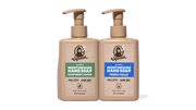 Hand Soap 2-Pack H3