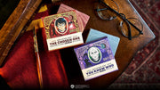 Harry Potter 6-Pack S5