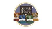 Harry Potter Collection Q1