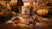 Wood Barrel Bourbon Deodorant A2