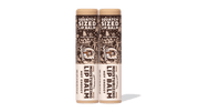 Hot Choccy Lip Balm 2-Pack F1
