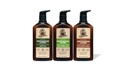 Lotion 3-Pack D3