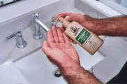Lotion 3-Pack A8
