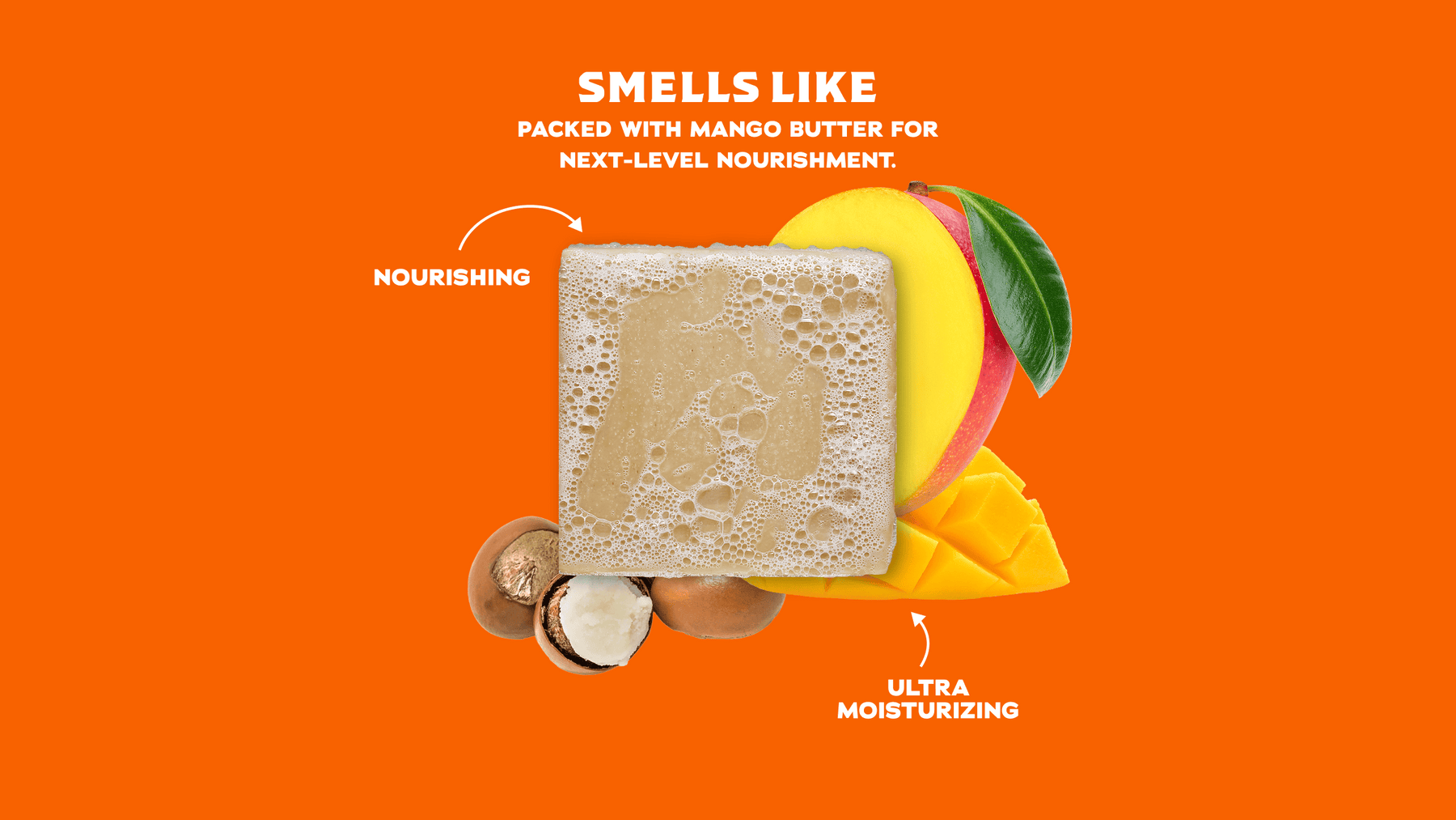 Total Moisture 6-Pack H8