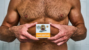 Total Moisture 6-Pack H8