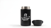 Manteen Canteen Mini Water Bottle U6