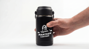 Manteen Canteen Mini Water Bottle U6