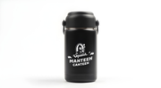Manteen Canteen Mini Water Bottle U6