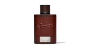 Midnight Birch Cologne Z8