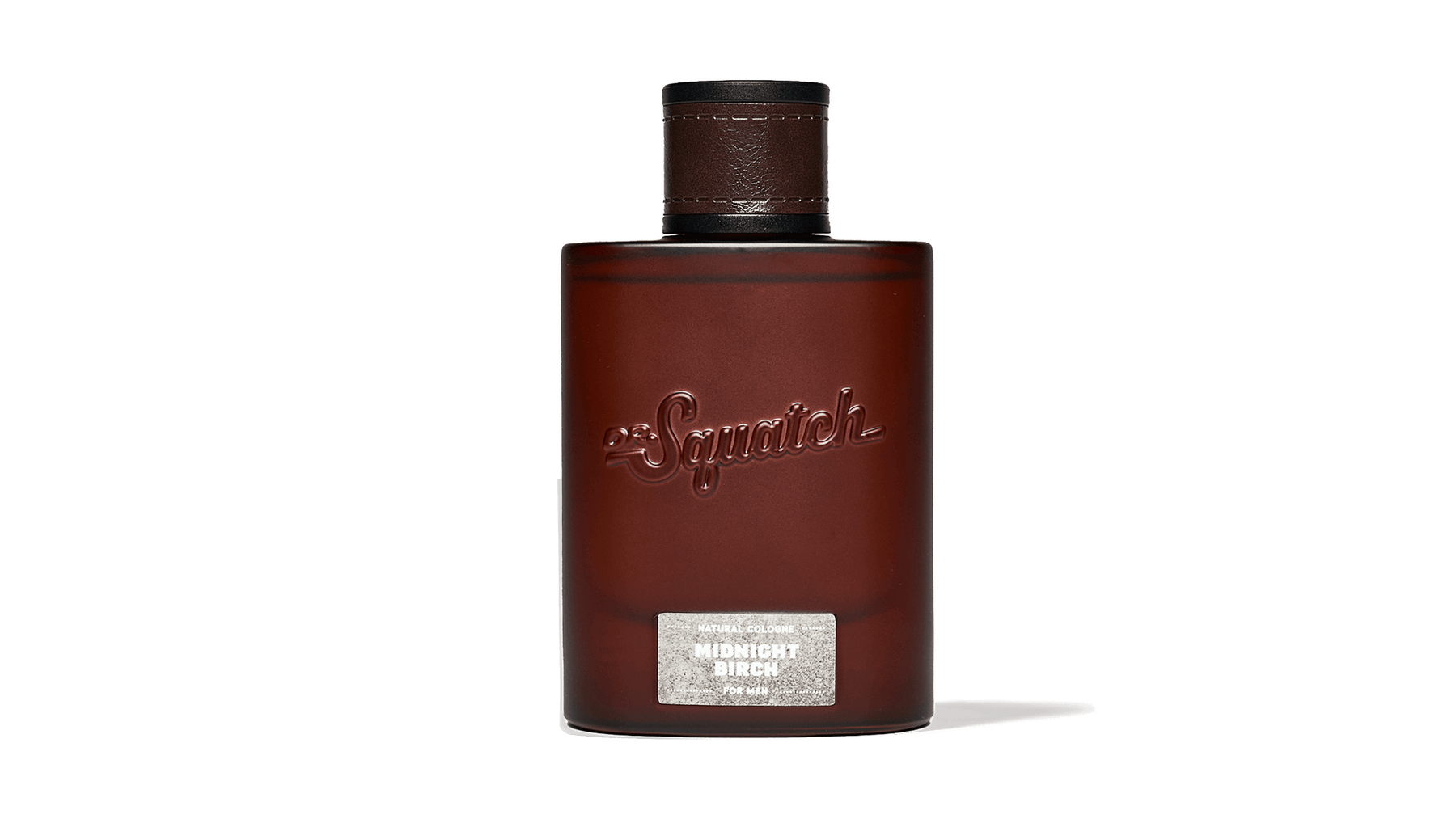 Midnight Birch Cologne Z8