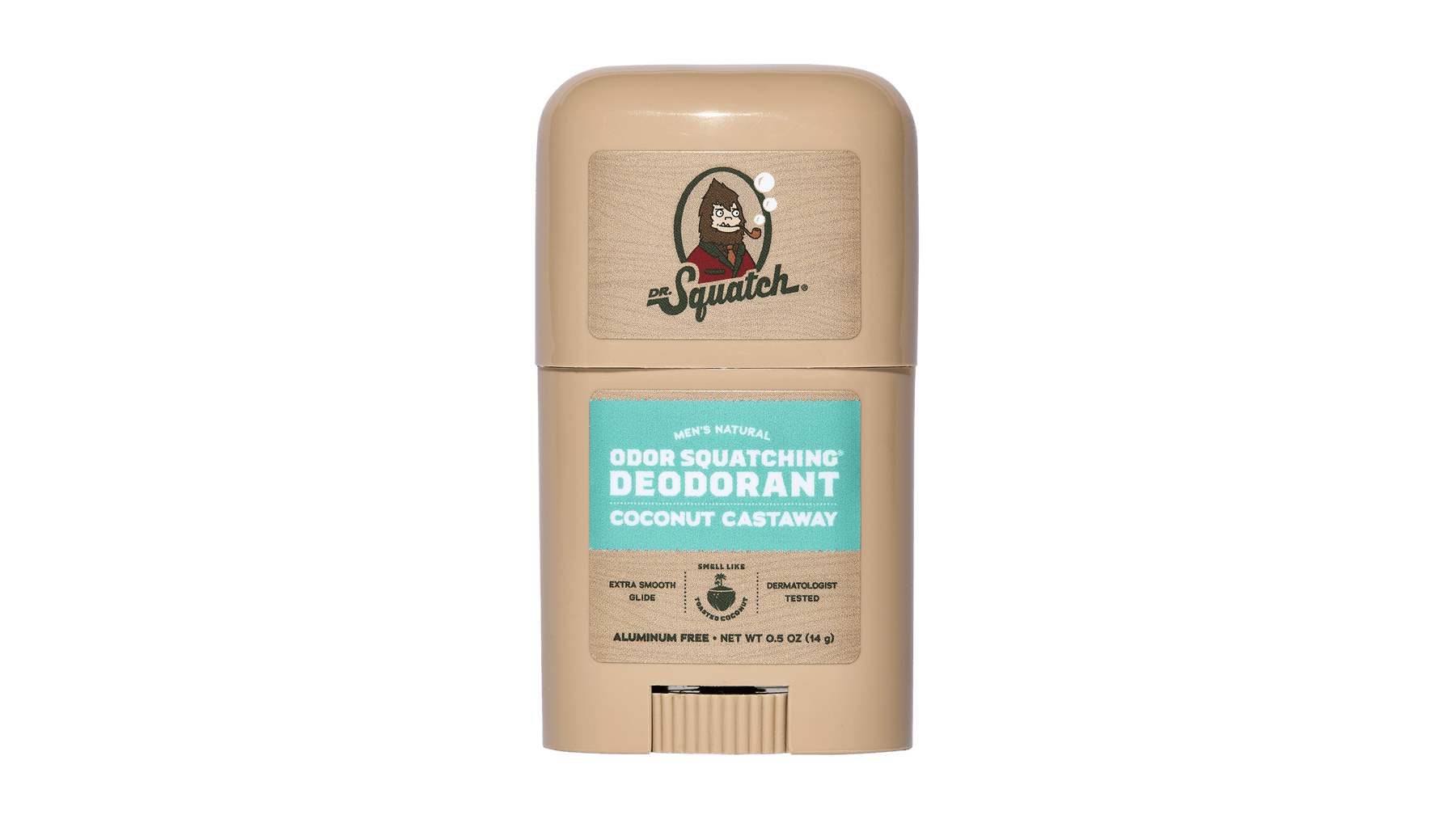 Mini Soap & Deodorant Set N3