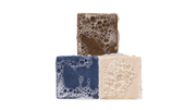 Mini Soap & Deodorant Set N3
