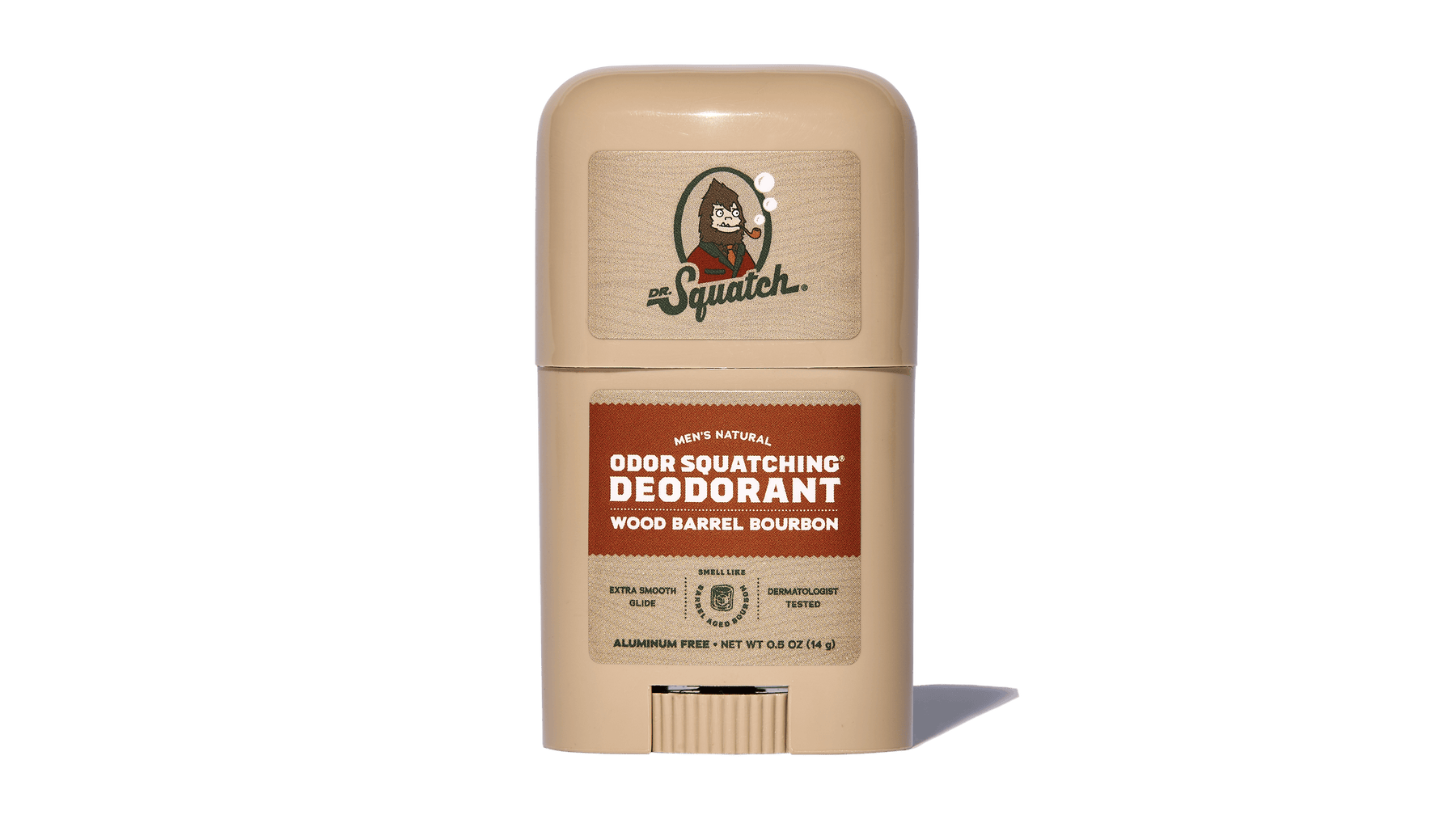 Mini Soap & Deodorant Set N3