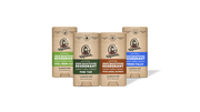 Deodorant 4-Pack L3