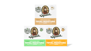 Total Moisture 3-Pack A4