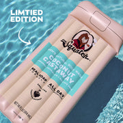 FUNBOY Lounger + Poolside Bundle P2