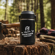 2-Pack Sunscreen + Manteen Canteen G6