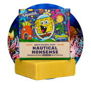 Nautical Nonsense N1